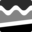 www.cateringvanconversionsandservices.com favicon